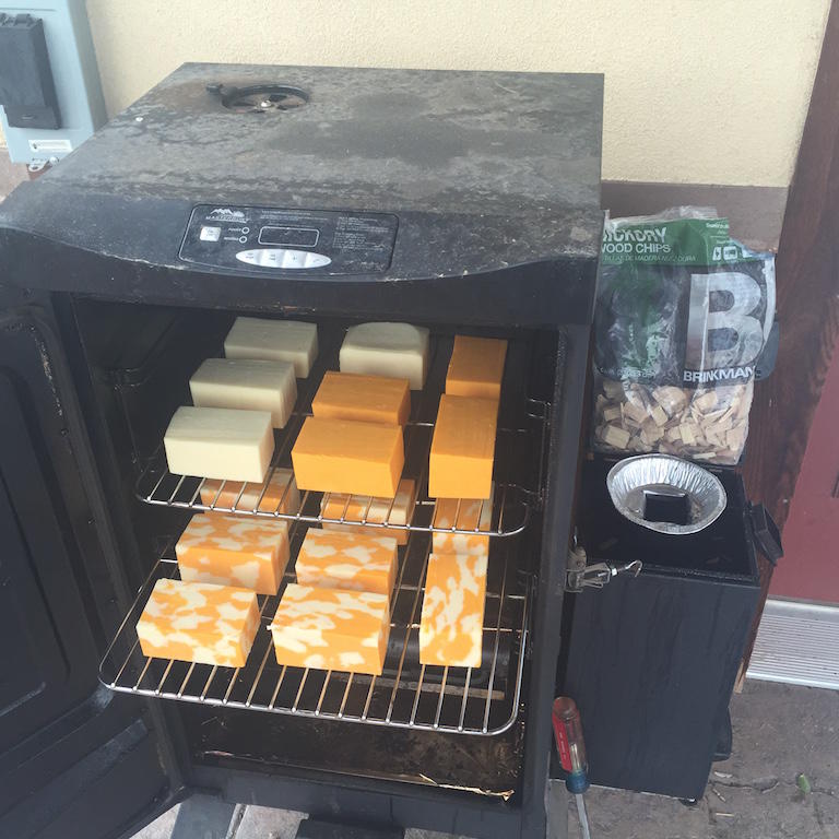 16-09-24 Cheese Smoke.JPG