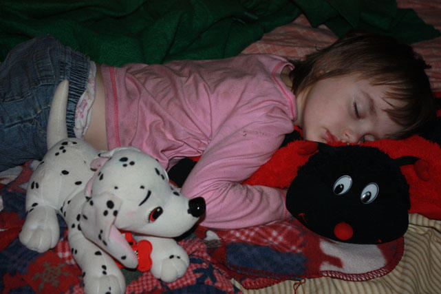 16-it's been a good day!.jpg