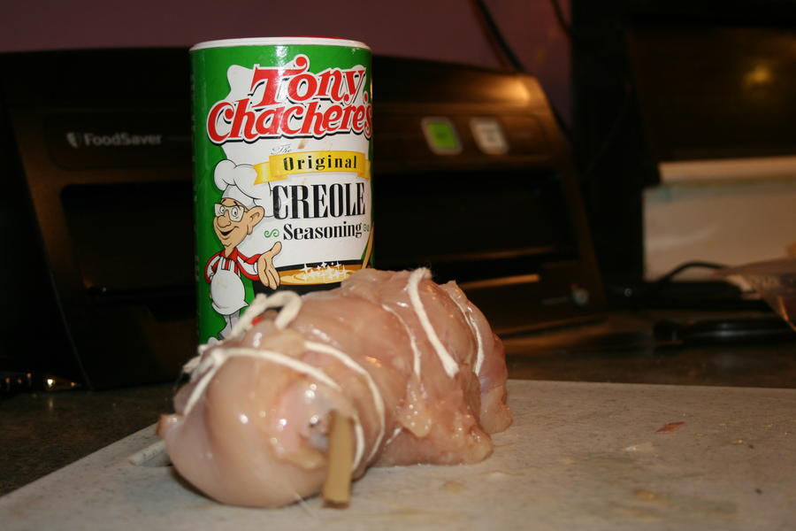 16.JPG