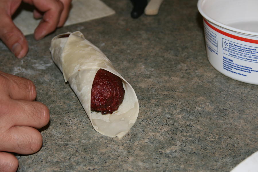 162.JPG