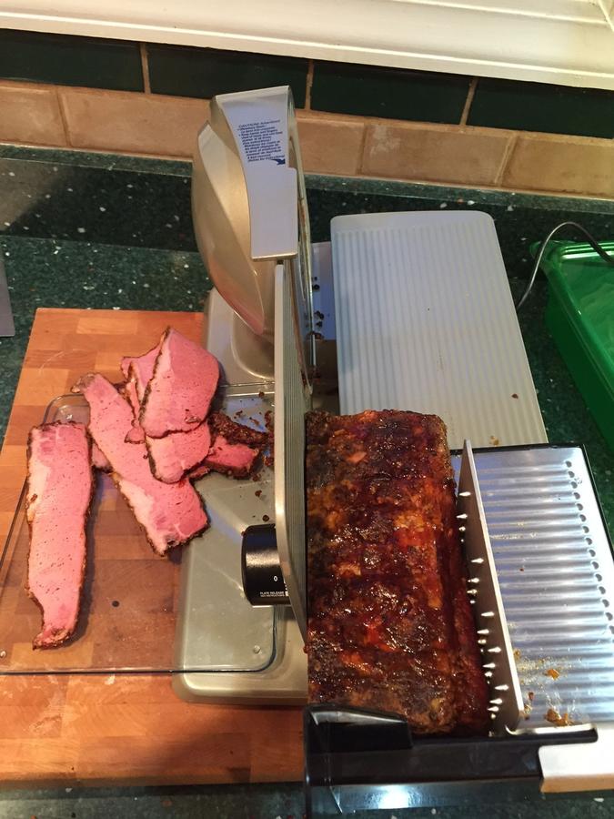 165 slicer and pastrami.JPG