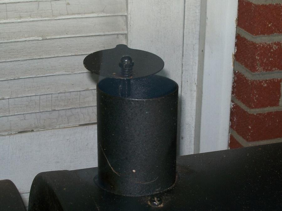 16_thin_blue_smoke1.JPG