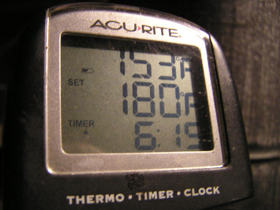 17.JPG