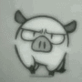 1735.gif