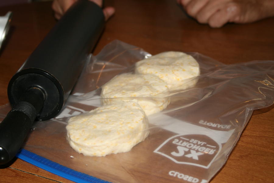 174.JPG