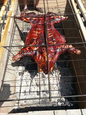 175x400px-LM-6d8367f1_PigDone.jpg