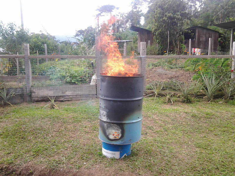 18-2012-12-21 14.13.56.JPG