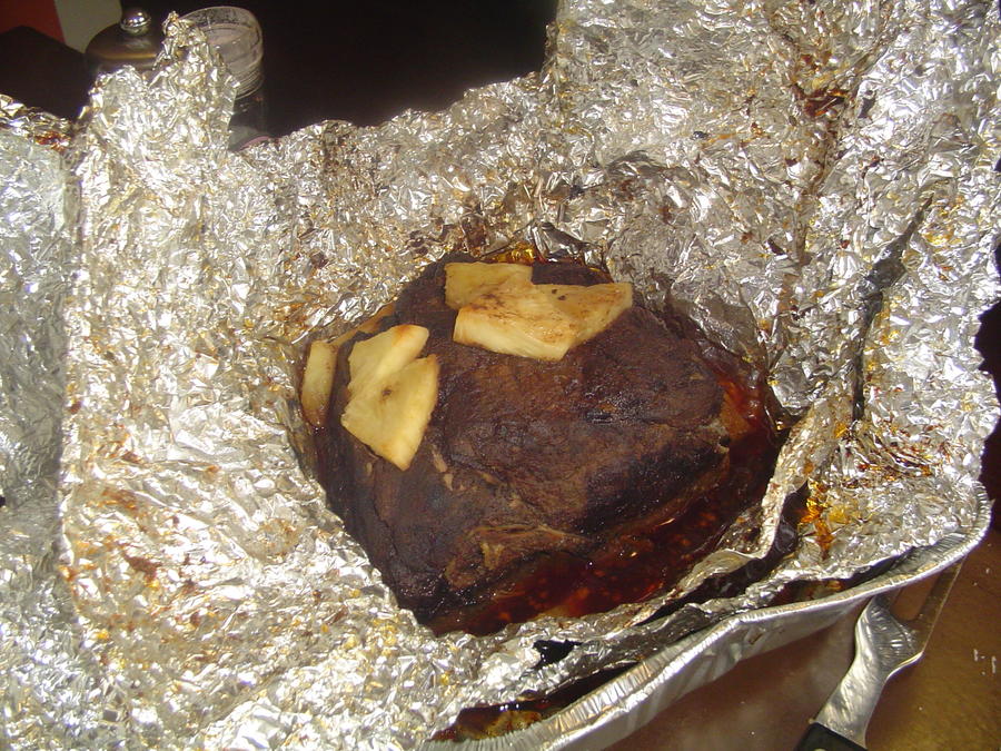 18 Remaining But.JPG