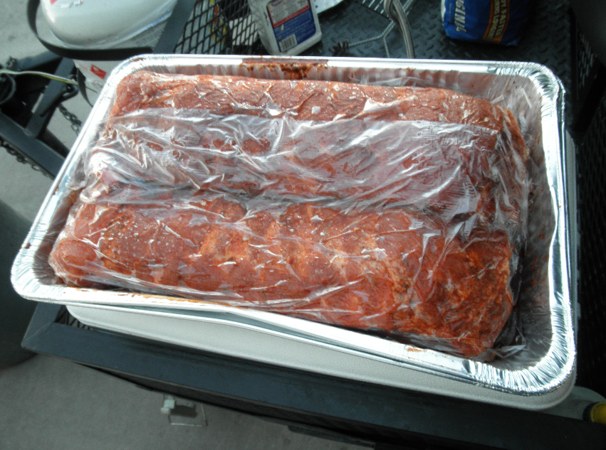 18 slabs of ribs.png