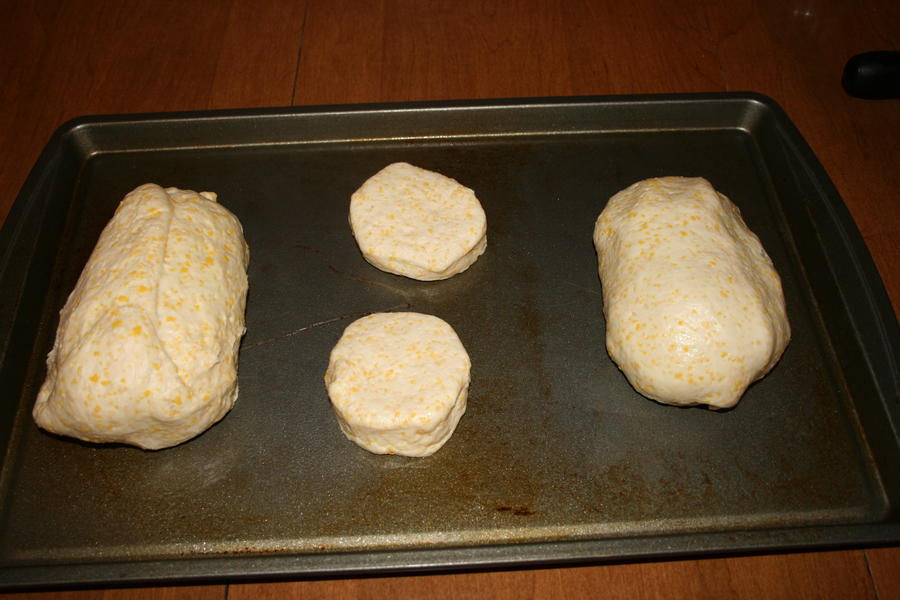 180.JPG