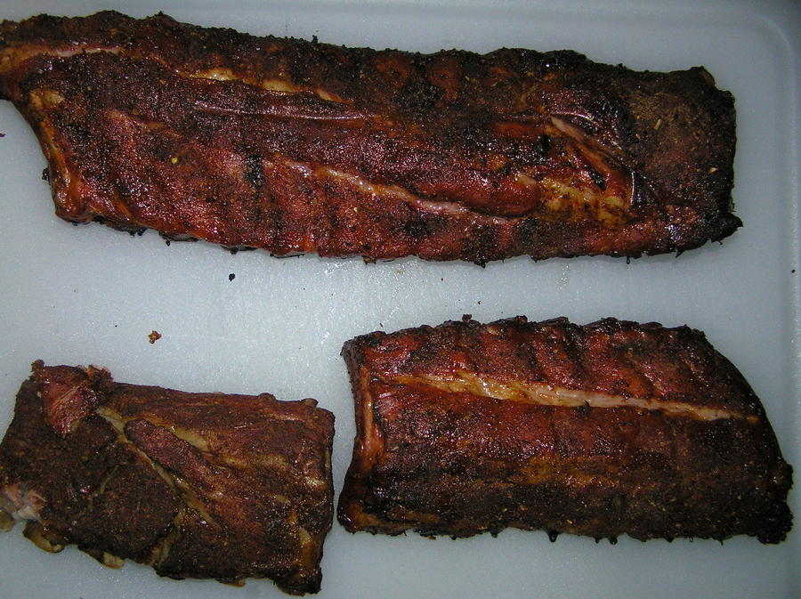 19.JPG