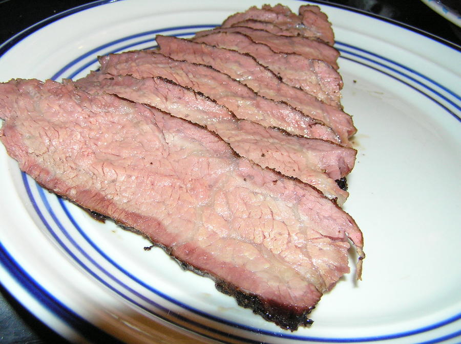 19.JPG