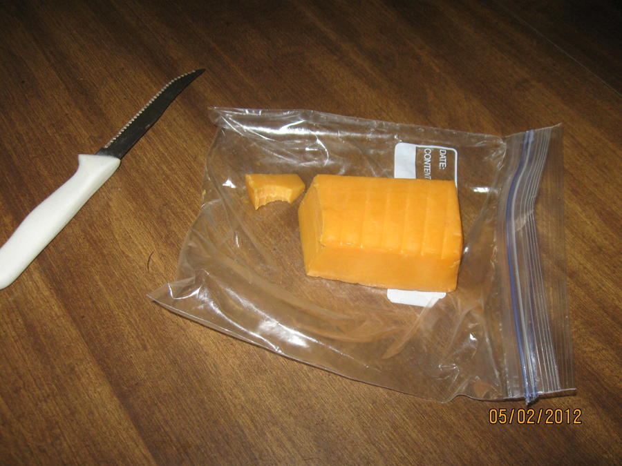 192.JPG