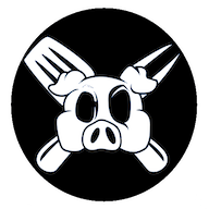 192 transparent pig.png