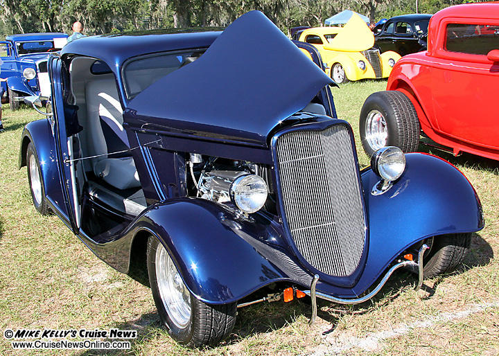 1933Ford3WindowCoupe.jpg