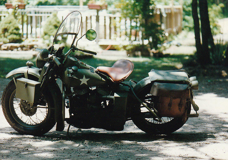 1942 Harley Davidson WLA.jpg