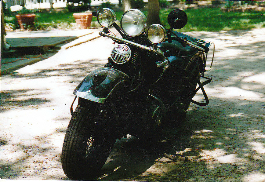 1947 Harley Davidson FL.jpg