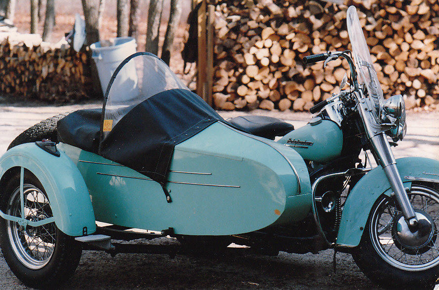 1952 Harley Davidson FL Sidecar.jpg