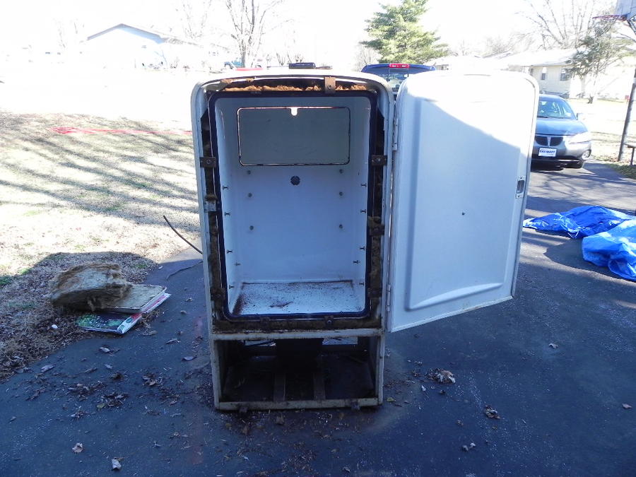 1954 wizzard build   2013 001.JPG