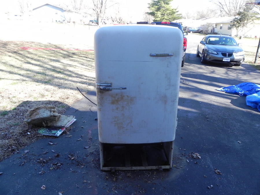 1954 wizzard build   2013 002.JPG