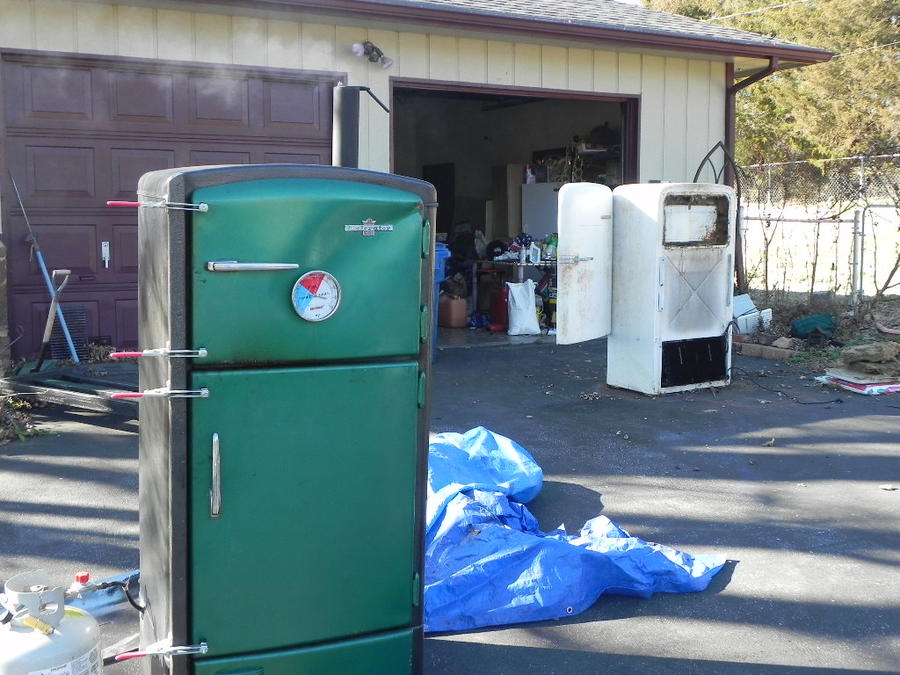 1954 wizzard build   2013 003.JPG