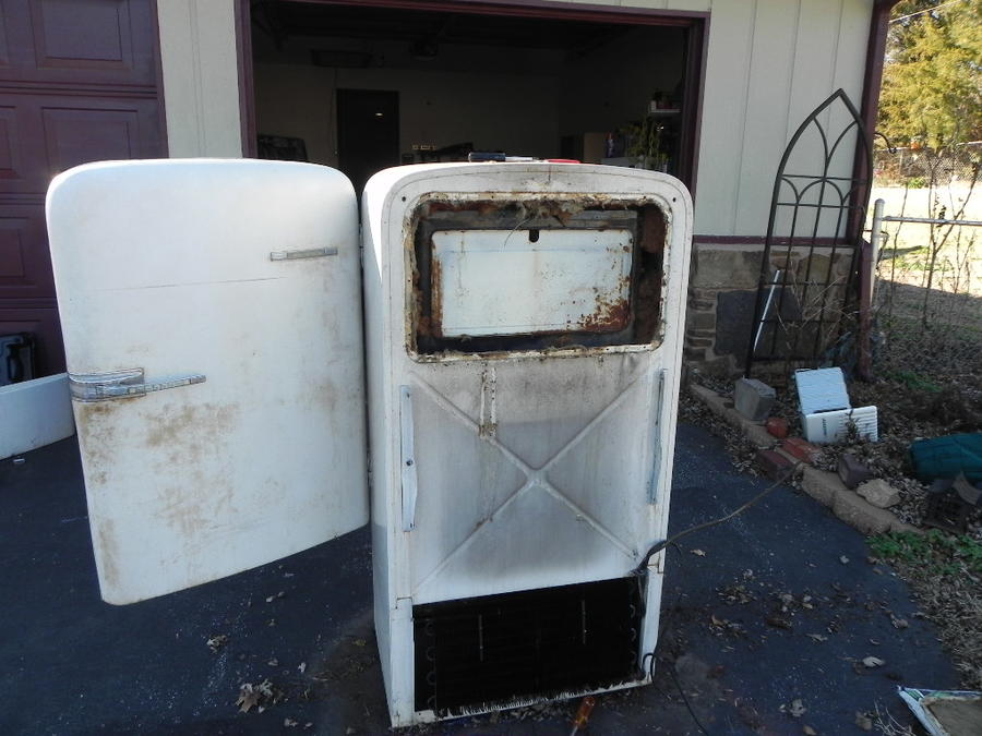 1954 wizzard build   2013 004.JPG