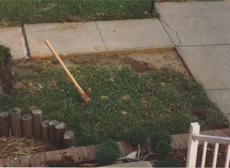 19920613335.jpg