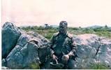 1993 Corpsman.jpg