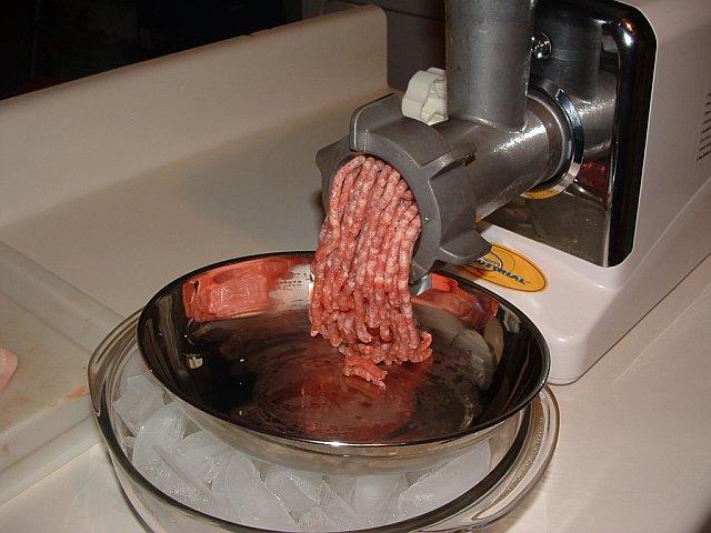 19cleanmeat.jpg