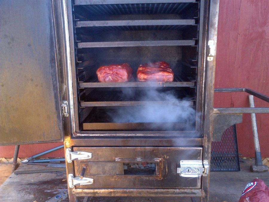 1_IMG-20121229-00059 (3).jpg