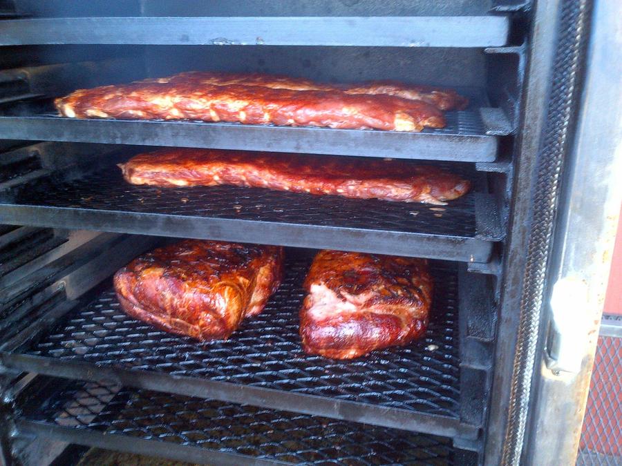 1_IMG-20121229-00063 (3).jpg