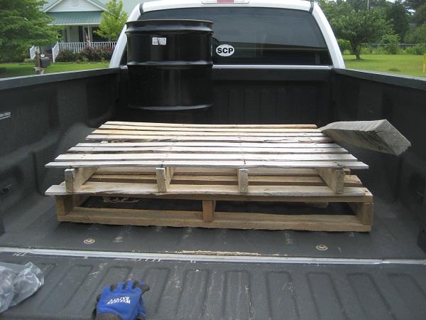 1barrelpallets.jpg
