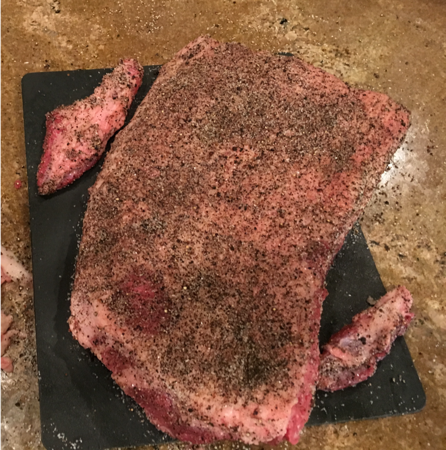 1C Raw Seasoned Brisket.png