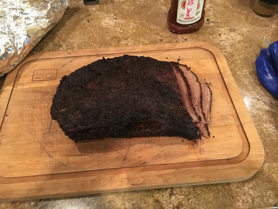 1E Finished Brisket.JPG