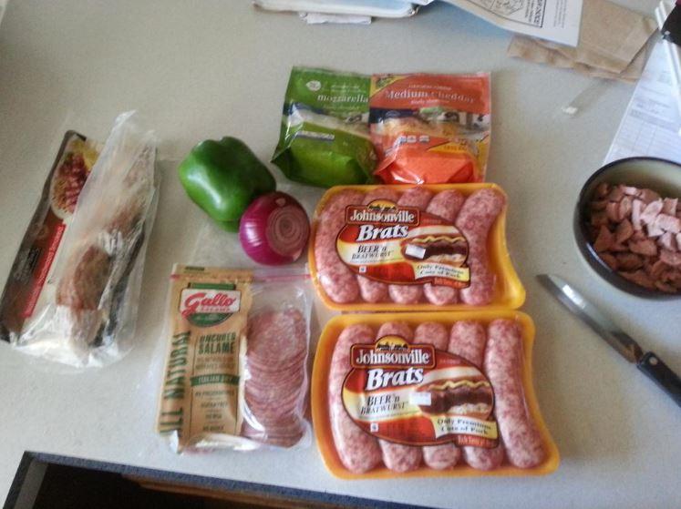 1fatty ingredients.JPG