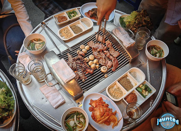1Koreaneatsmain_4.jpg
