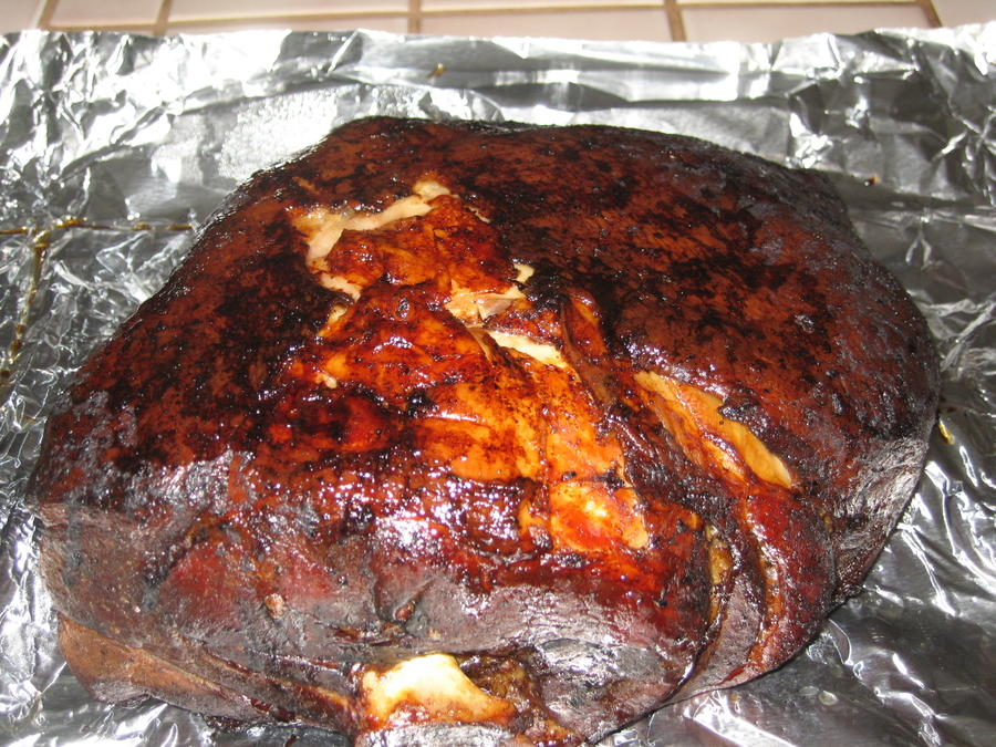 1Pork shoulder.JPG