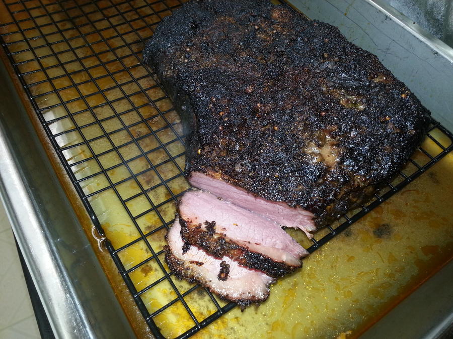 1rst Corned Beef Pastrami (3)Best Pic.jpg