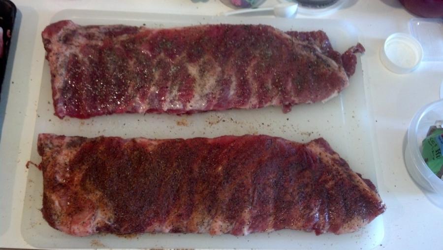 1Rubbed and Ready.jpg