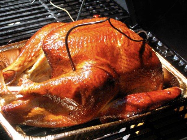 1Smoked Turkey.jpg