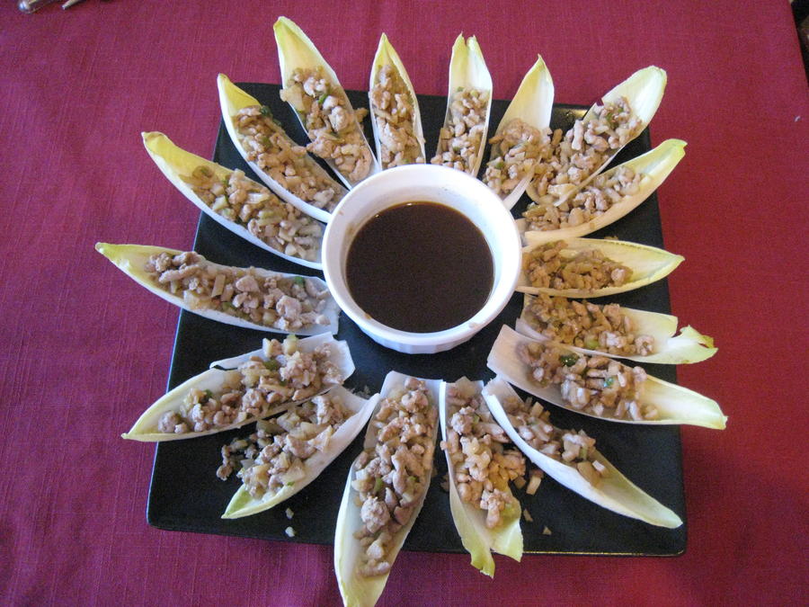 1st 4H Class 001.jpg