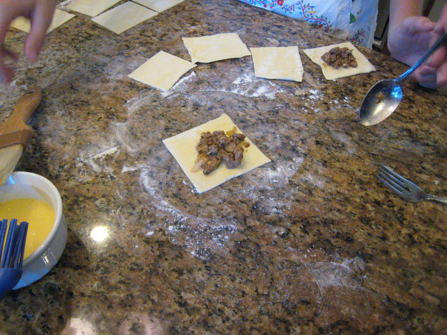 1st 4H Class 003.jpg