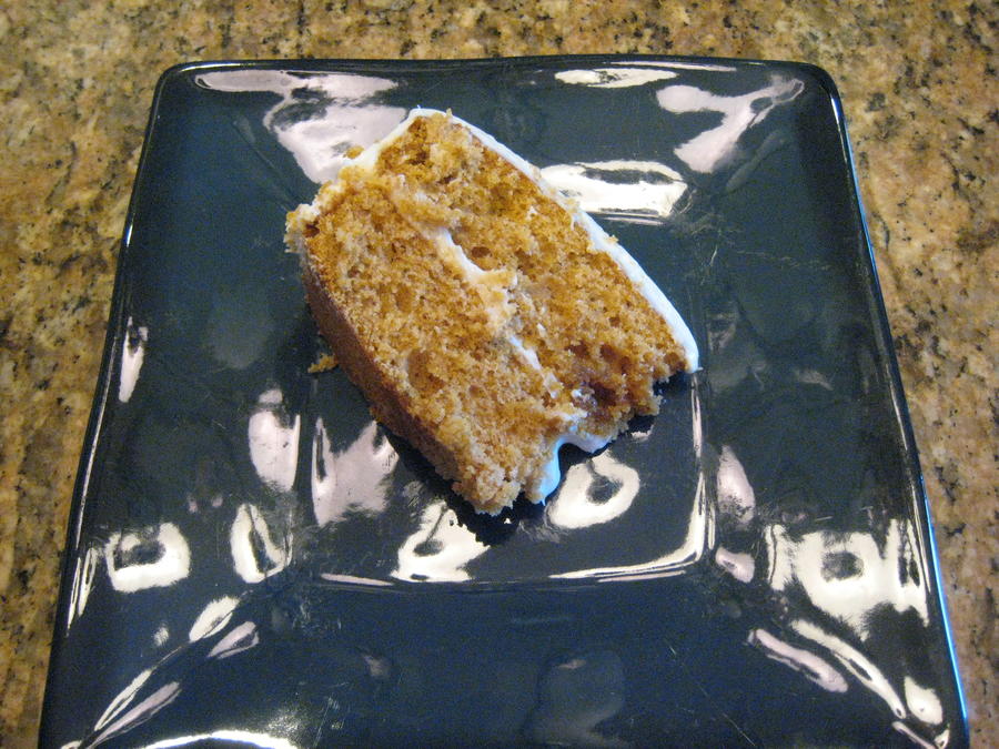 1st 4H Class 007.jpg