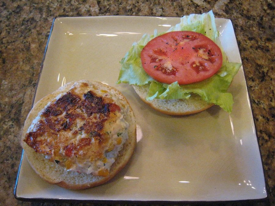 1st 4H Class 010.jpg