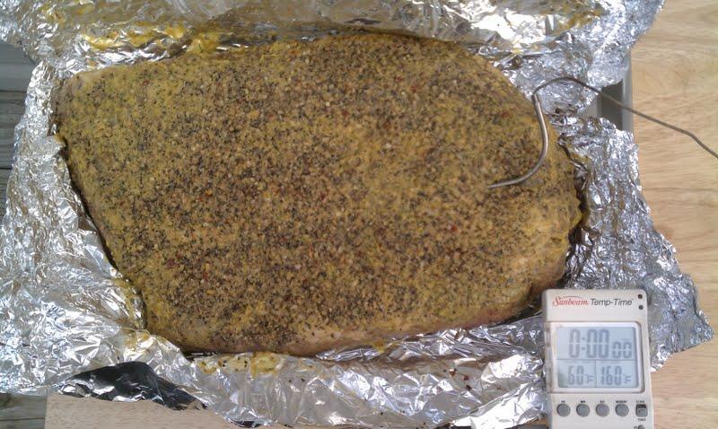 1st 5.6lb Brisket Flat.jpg