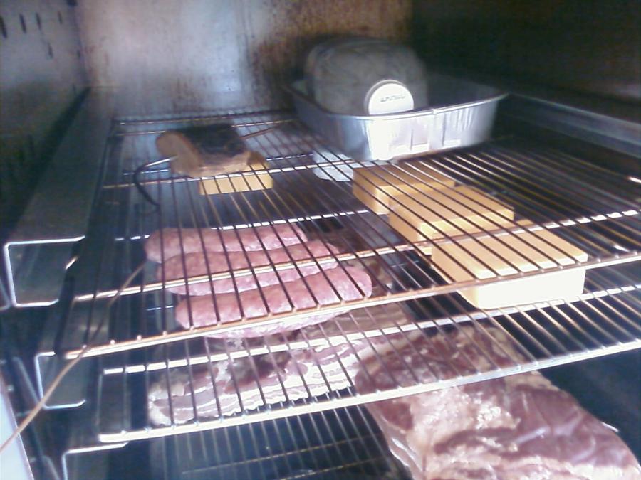 1st Bacon 004.jpg