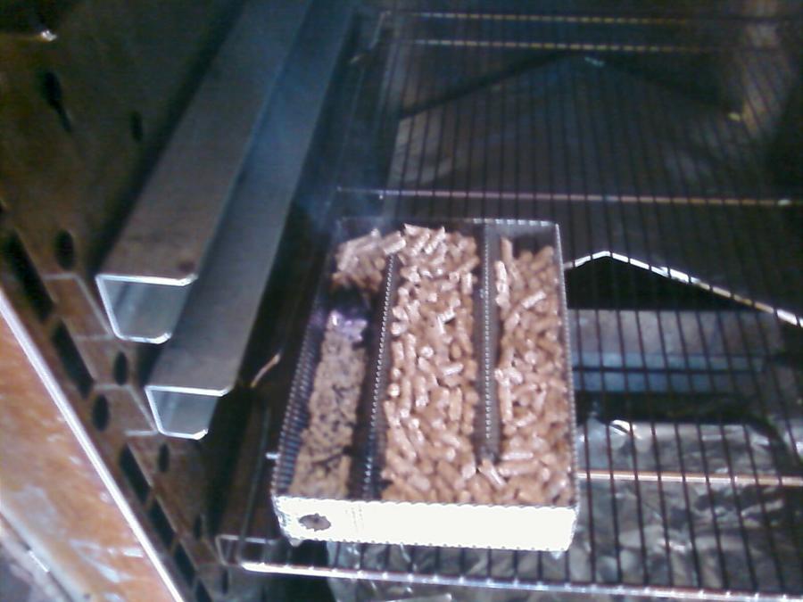 1st Bacon 005.jpg