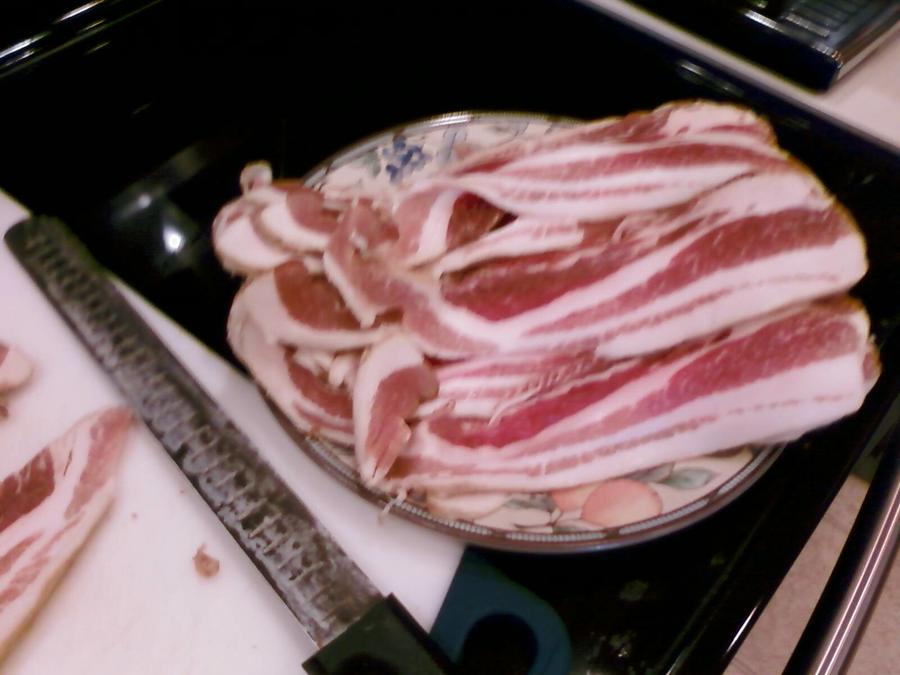 1st Bacon 007.jpg