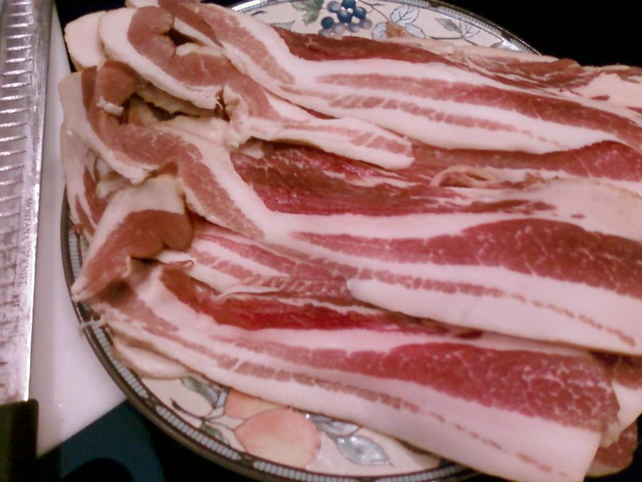 1st Bacon 008.jpg