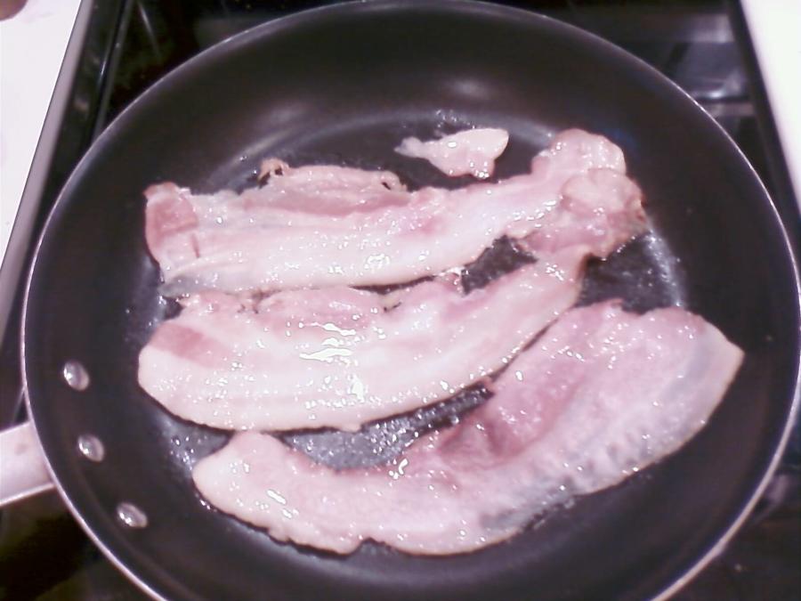 1st Bacon 009.jpg